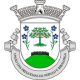 União das Freguesias de Pópulo e Ribalonga