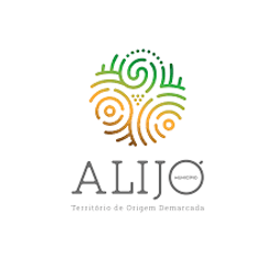 Câmara Municipal de Alijó