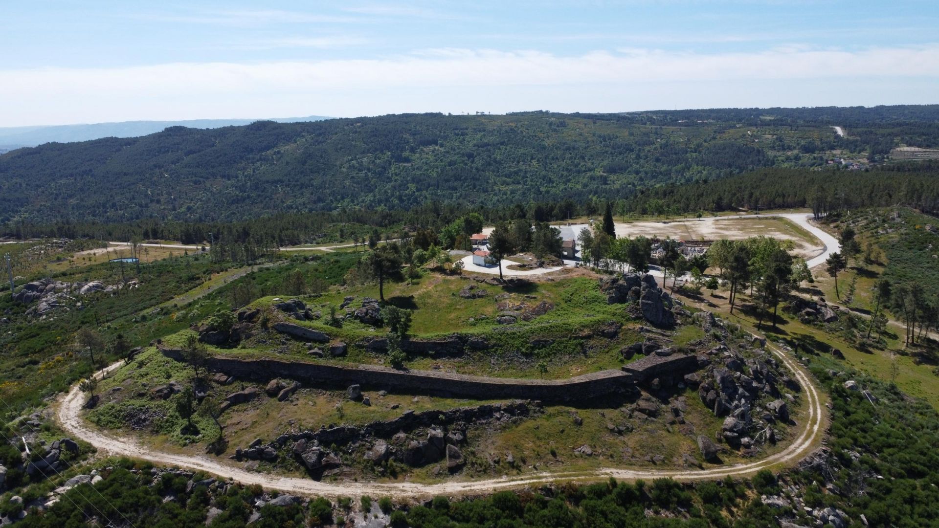 Pópulo